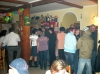 DSCN4276.JPG